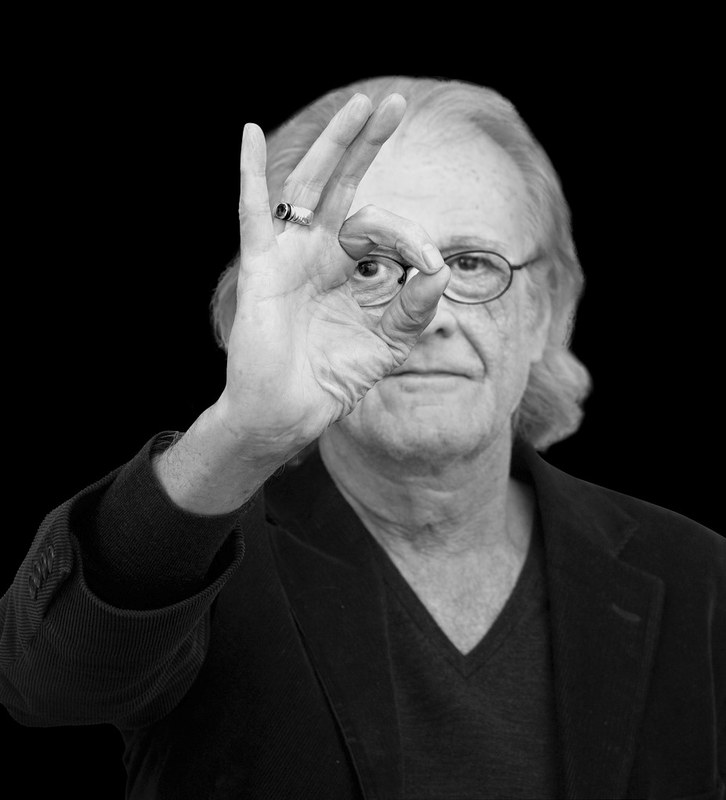 Luis Eduardo Aute