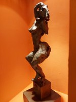 Lujuria