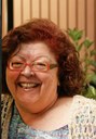 Luz Galván Fernández