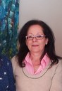 María del Pilar Lasierra González