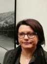 María Elena Rodríguez Rial