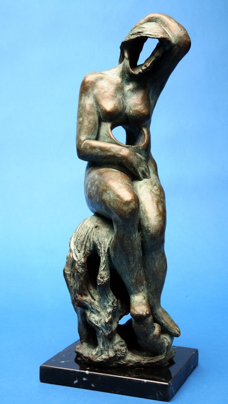 Madre soltera