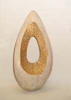Mandorla II