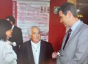 Manuel Carrera Carrera