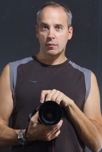 Marcelo Diego Bilevich Paccaloni