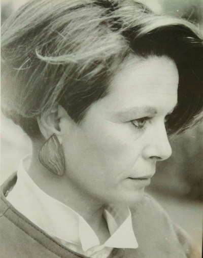 Sagra Ibáñez 