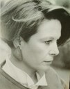 María del Sagrario Juliana  Ibáñez García