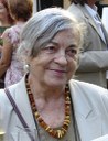 María Teresa Jou Paulet