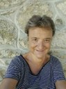 Marisa Alberca Yunquera