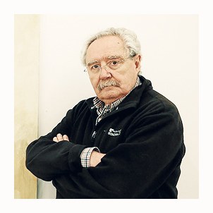 Matías Quetglas