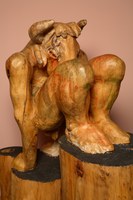 Minotauro