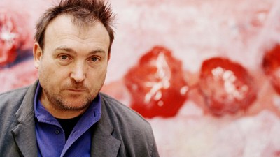 Miquel Barceló Artigues