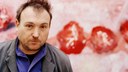 Miquel Barceló Artigues