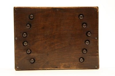 Motivador braille