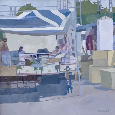 Niña aquí más barato