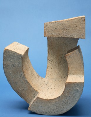 Orbital I