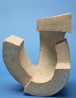 Orbital I