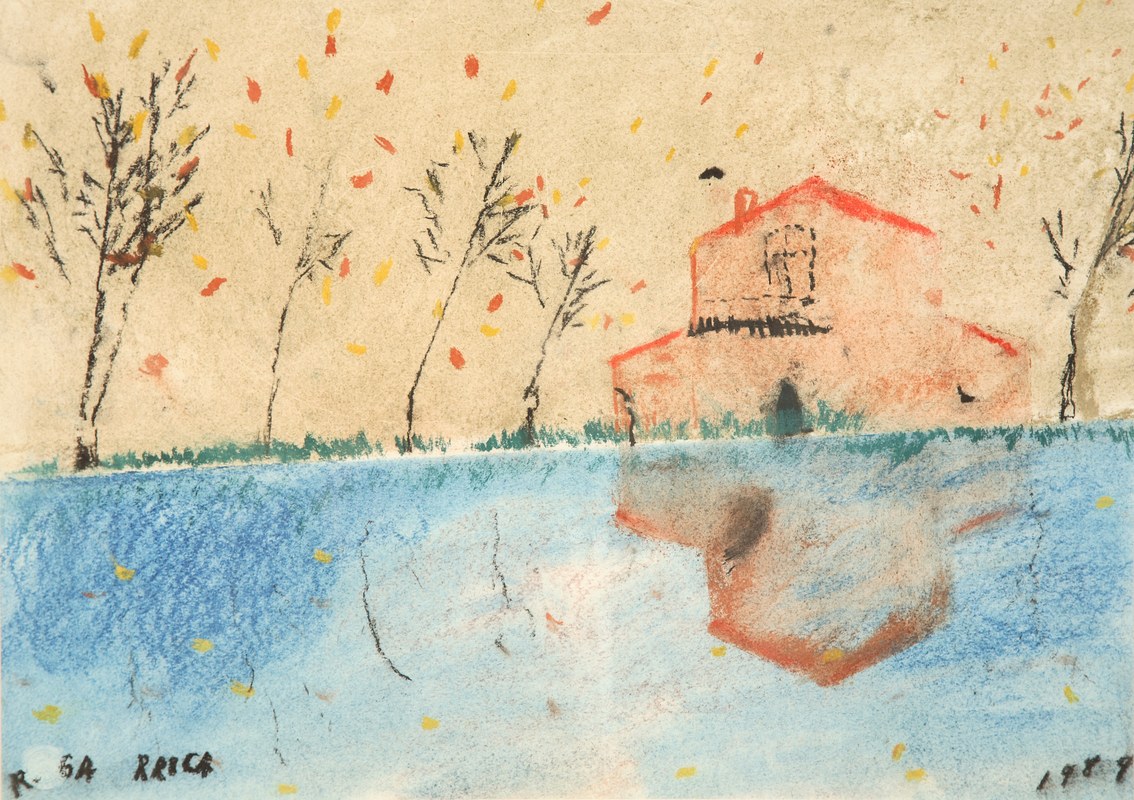Otoño