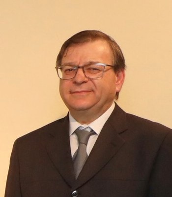 PABLO MIRANDA
