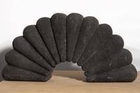 Palangtritis