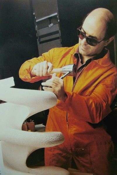 César Delgado González