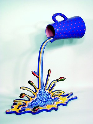 Quimera