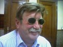 Rafael Arias Fernández