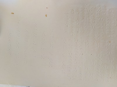 Recuerdos: [partitura]/A. Rubinstein