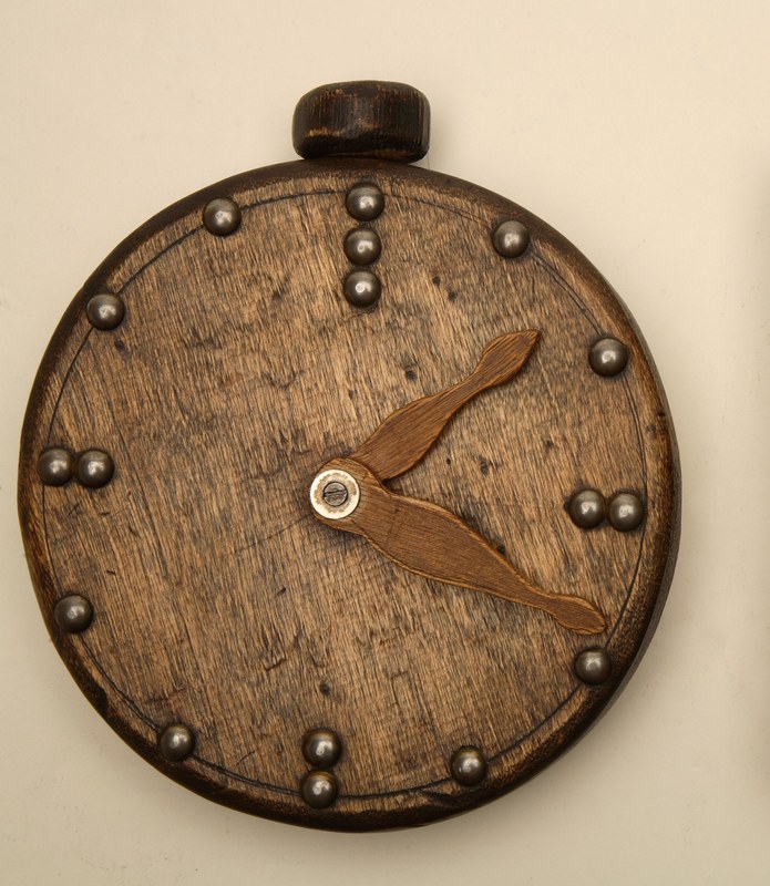 Reloj