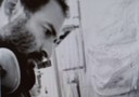 Sergio Montoya Rasero