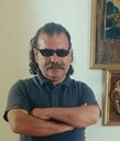 Simeón Peña Castillo