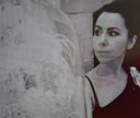 Sonia Cabello García
