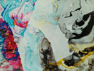 Súplica al cansancio