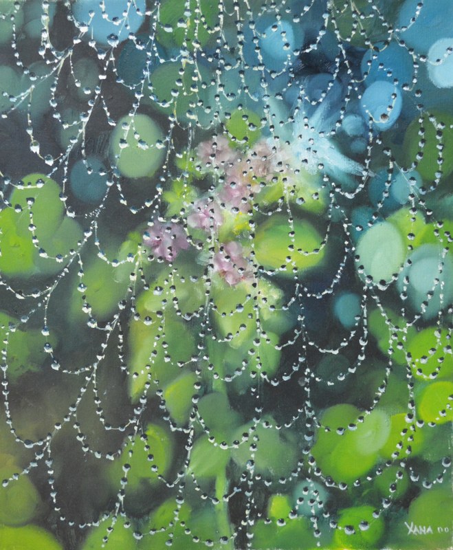 Telaraña