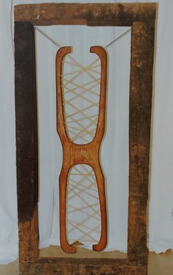 Tensión