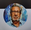 Teófilo Buendía Girón