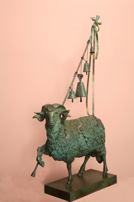 Tintinábula