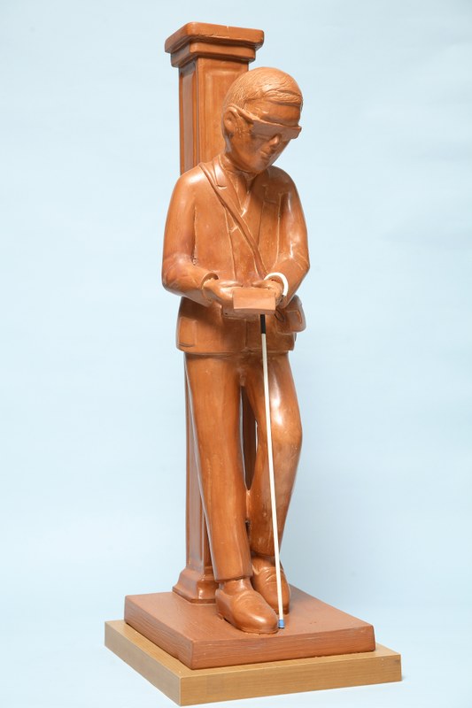 Vendedor 2000