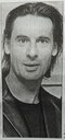 Víctor Ochoa Sierra