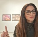 Victoria Adame López