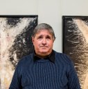 JAVIER EMILIO RODRIGUEZ GARRIDO