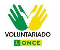 Voluntariado ONCE