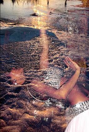 Fotografía de JJ Flores