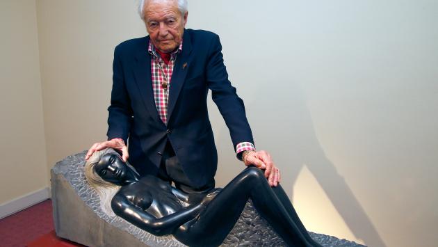 Santiago de Santiago