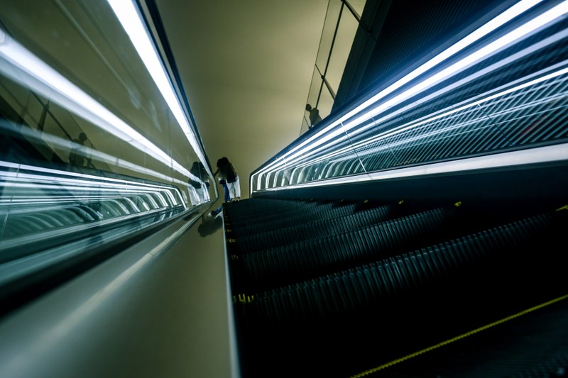 Fotografía Víctor Meliveo