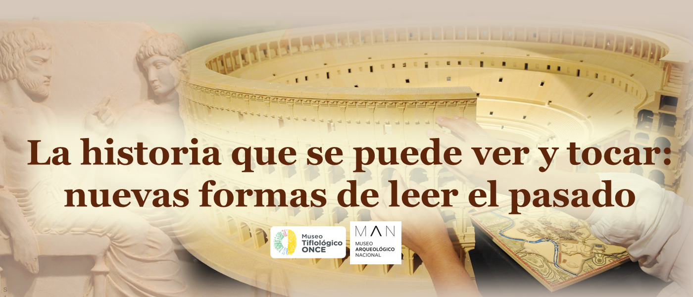 Visitas combinadas