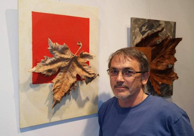 Andrés Álvarez Ilzarbe