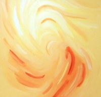 Concierto en amarillo