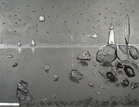 La ermita y el progreso