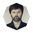 Diego Canogar Mckenzie